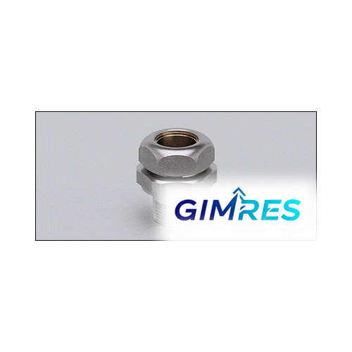 IFM Electronic E43014