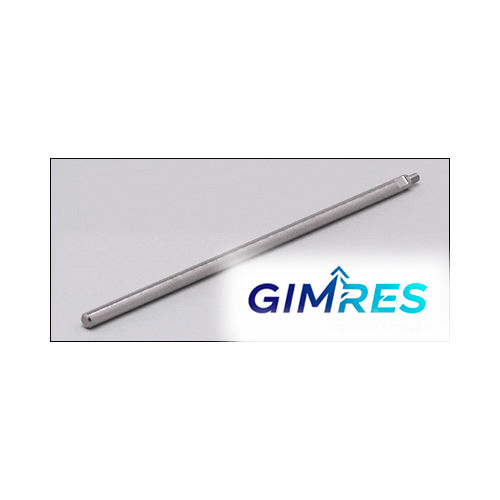 IFM Electronic E43226