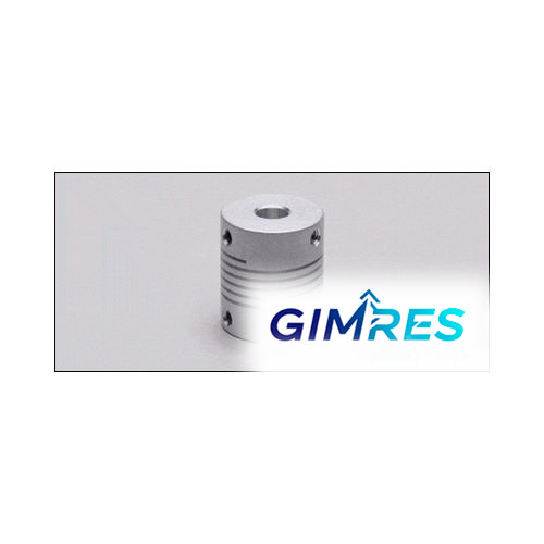 IFM Electronic E60066