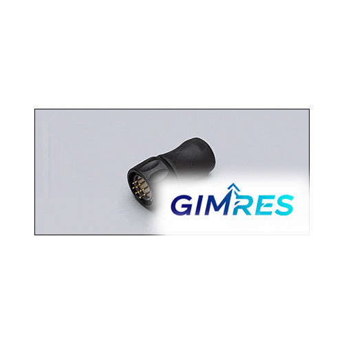 IFM Electronic E60123