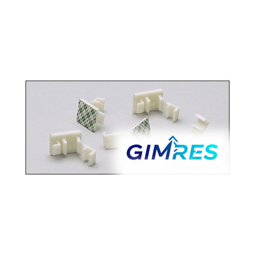 IFM Electronic E70067