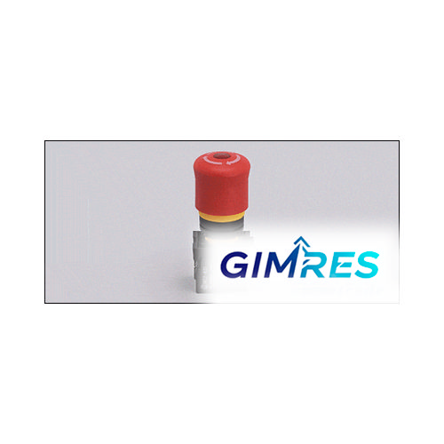 IFM Electronic E7007S