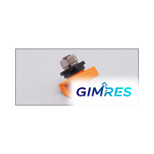 IFM Electronic E70096