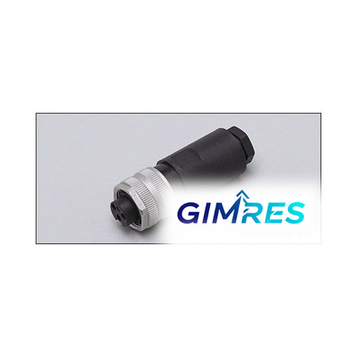 IFM Electronic E70170