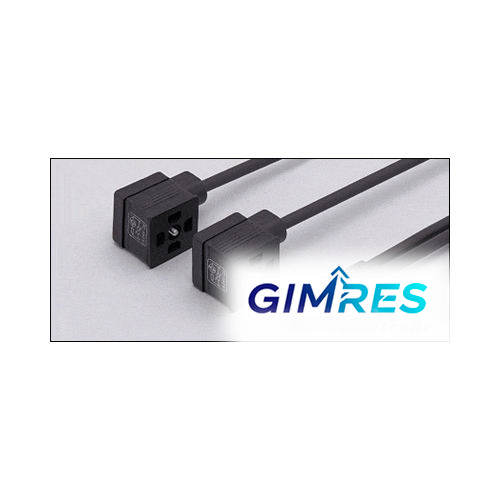 IFM Electronic E70203