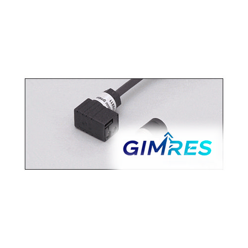 IFM Electronic E70211