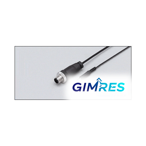 IFM Electronic E70213