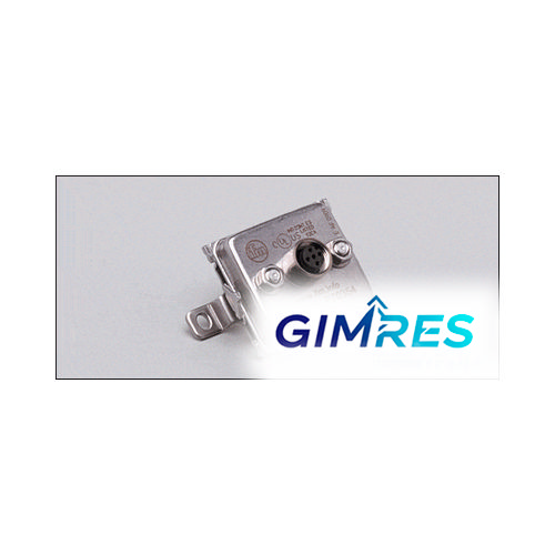 IFM Electronic E70354