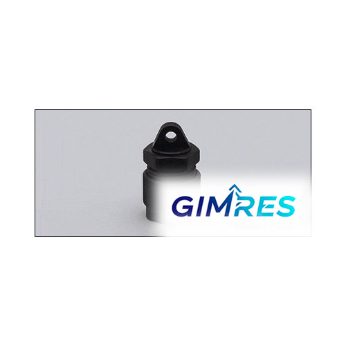 IFM Electronic E70413