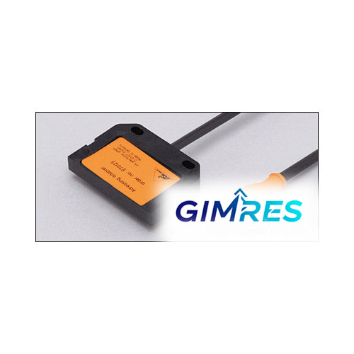 IFM Electronic E70423