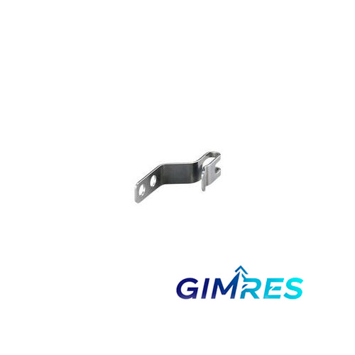 IFM Electronic E70442