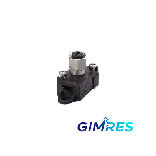 IFM Electronic E70471