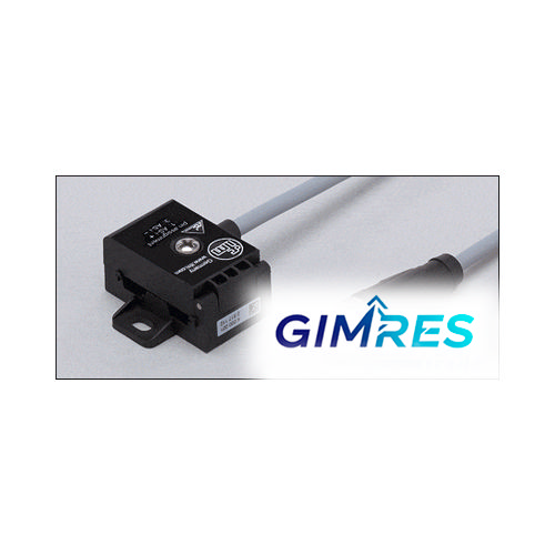 IFM Electronic E70483