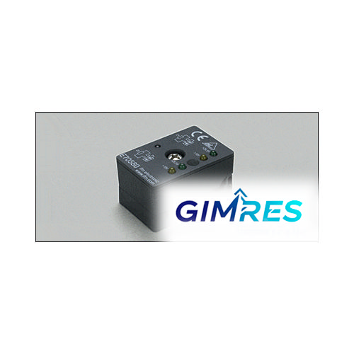 IFM Electronic E70580