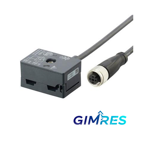 IFM Electronic E70582
