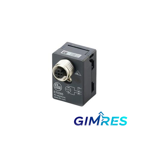 IFM Electronic E70585