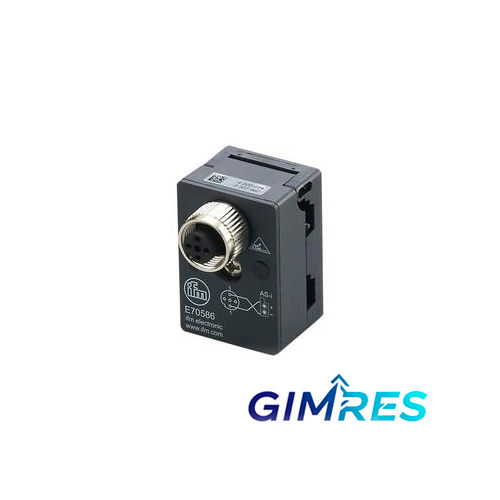 IFM Electronic E70586