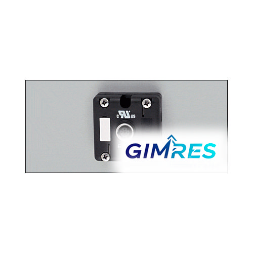 IFM Electronic E70588