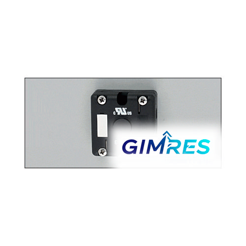 IFM Electronic E70600