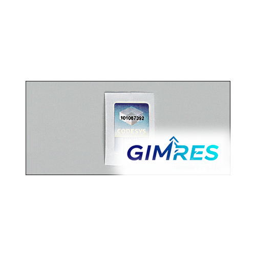 IFM Electronic E71400