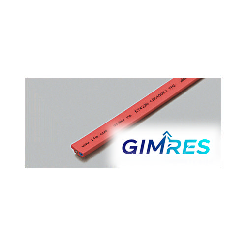 IFM Electronic E74220