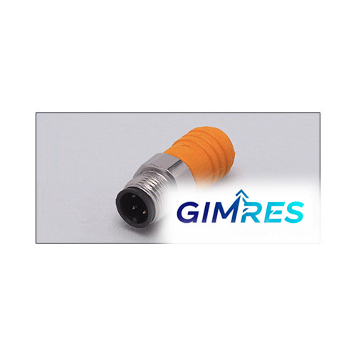 IFM Electronic E75222