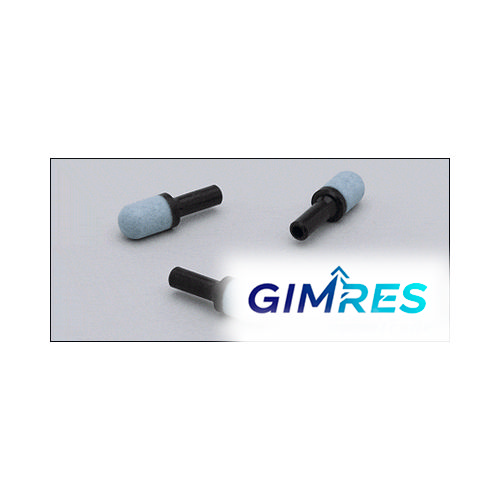 IFM Electronic E75232