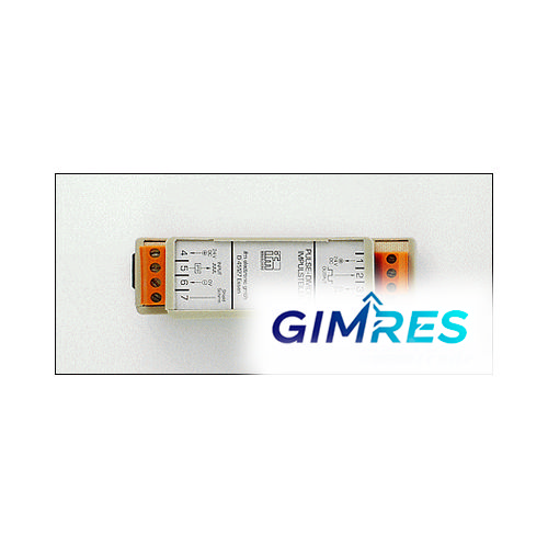 IFM Electronic E80110