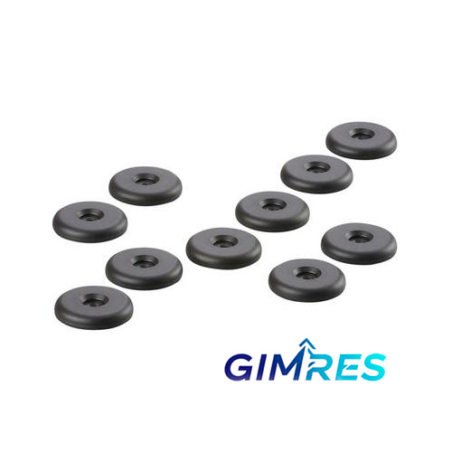 IFM Electronic E80342