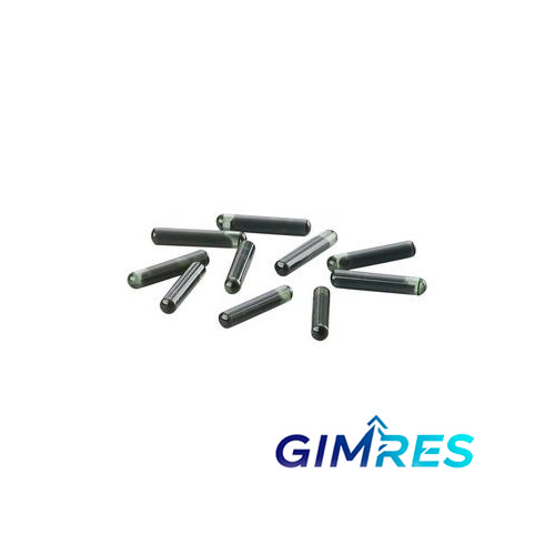 IFM Electronic E80385