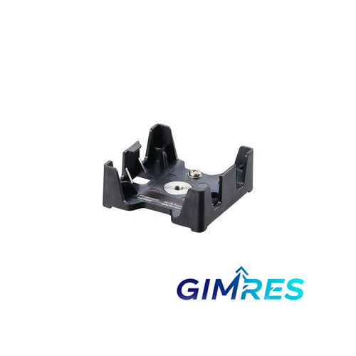IFM Electronic E80401
