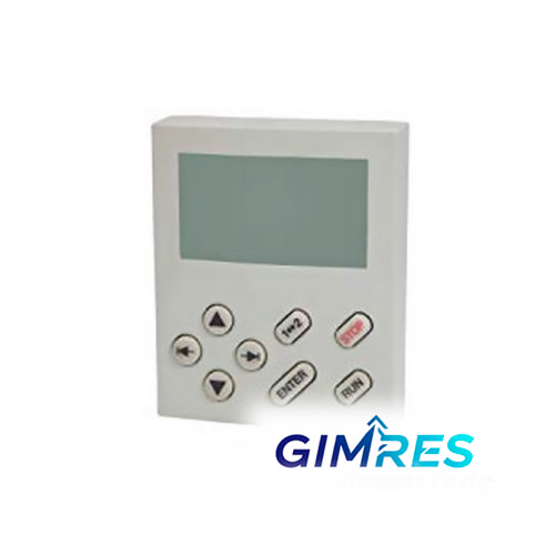 Lenze E82ZBC