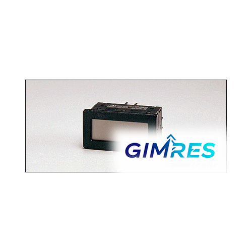 IFM Electronic E89150
