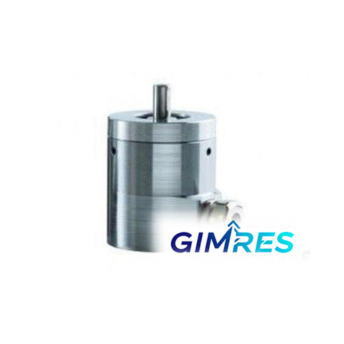 Eltra EA36A12B8/30SPX6X8PR