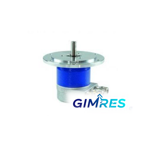 Eltra EAM115AR4096/4096B12/28FXX11S3P3R