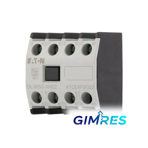 Eaton DILM150-XHI22 (277950)