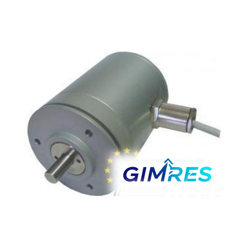 Eltra EAX80A4096G8/28-SXX10X3PR–2807