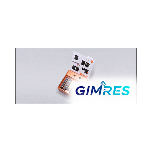 IFM Electronic EC0400