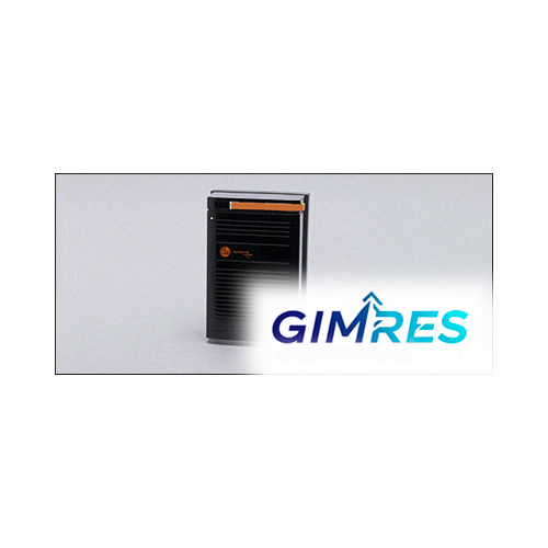 IFM Electronic EC0401