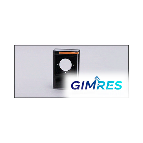 IFM Electronic EC0402