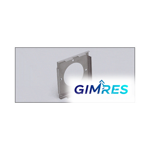 IFM Electronic EC0403