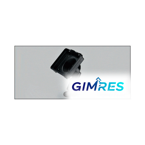 IFM Electronic EC0406