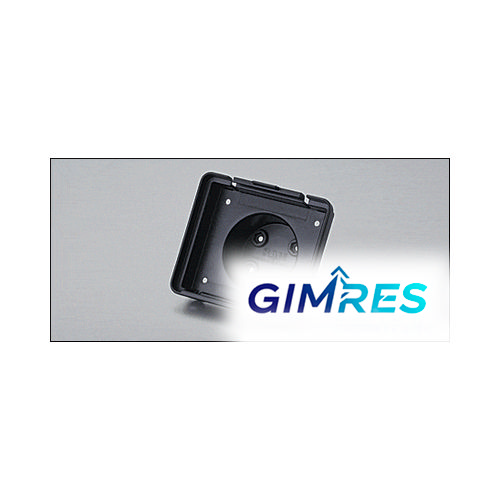 IFM Electronic EC0408