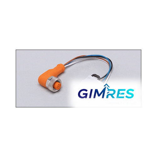 IFM Electronic EC0452