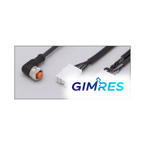 IFM Electronic EC0455