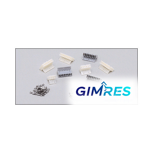 IFM Electronic EC0456