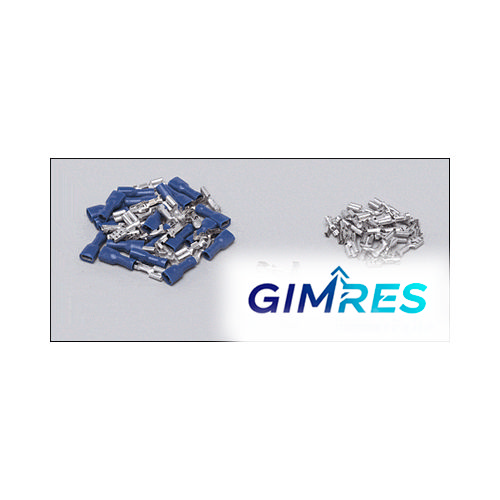 IFM Electronic EC0457