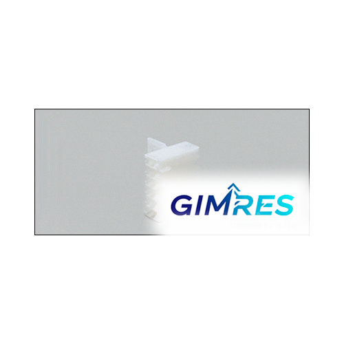 IFM Electronic EC0460