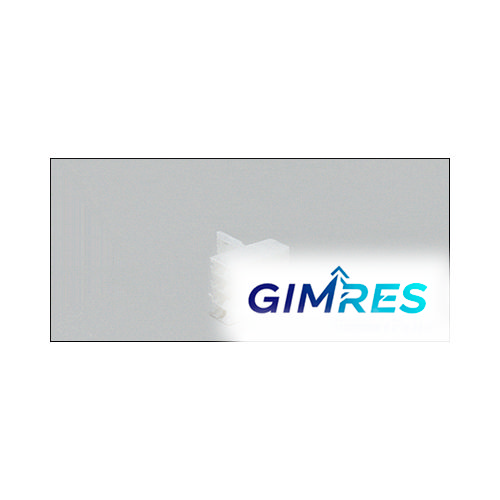 IFM Electronic EC0461
