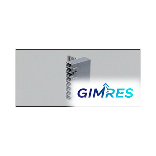IFM Electronic EC0462